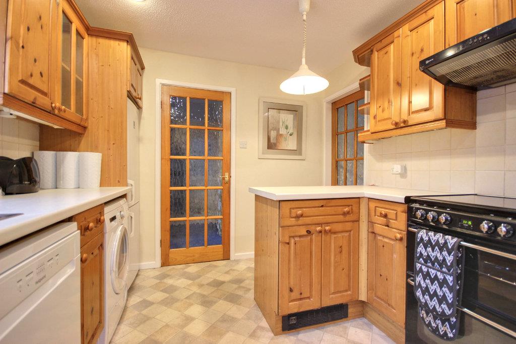 Redgates, Walkington, Beverley